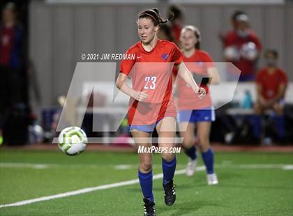 Thumbnail 3 in Rouse @ Leander photogallery.