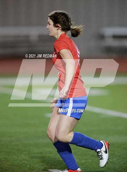 Thumbnail 1 in Rouse @ Leander photogallery.