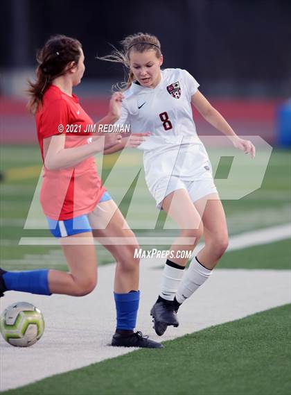 Thumbnail 3 in Rouse @ Leander photogallery.