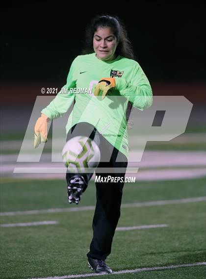 Thumbnail 3 in Rouse @ Leander photogallery.