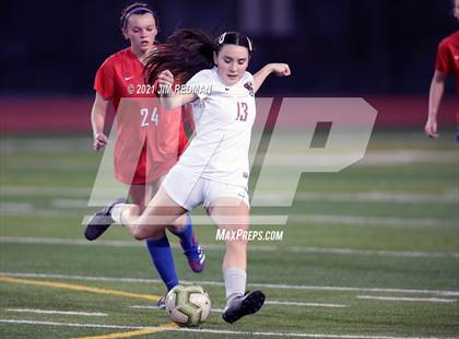 Thumbnail 1 in Rouse @ Leander photogallery.