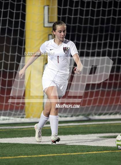 Thumbnail 3 in Rouse @ Leander photogallery.