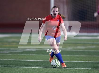 Thumbnail 3 in Rouse @ Leander photogallery.