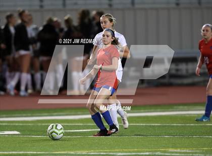 Thumbnail 1 in Rouse @ Leander photogallery.