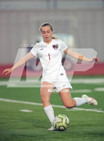 Thumbnail 1 in Rouse @ Leander photogallery.