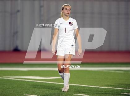 Thumbnail 3 in Rouse @ Leander photogallery.