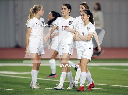 Thumbnail 1 in Rouse @ Leander photogallery.