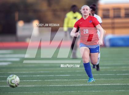 Thumbnail 1 in Rouse @ Leander photogallery.