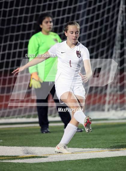 Thumbnail 1 in Rouse @ Leander photogallery.