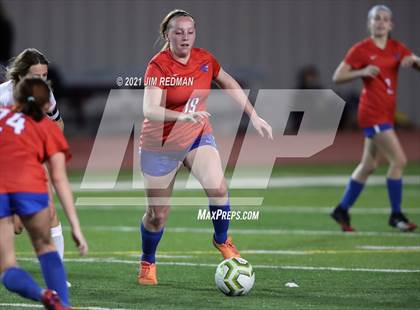 Thumbnail 2 in Rouse @ Leander photogallery.