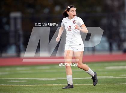 Thumbnail 3 in Rouse @ Leander photogallery.