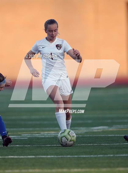 Thumbnail 3 in Rouse @ Leander photogallery.