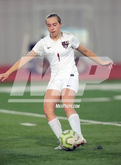 Thumbnail 2 in Rouse @ Leander photogallery.