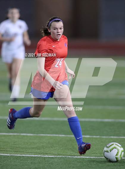 Thumbnail 3 in Rouse @ Leander photogallery.