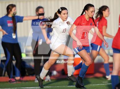Thumbnail 2 in Rouse @ Leander photogallery.