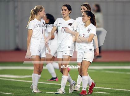 Thumbnail 2 in Rouse @ Leander photogallery.