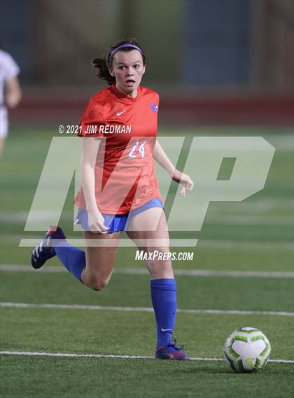 Thumbnail 1 in Rouse @ Leander photogallery.