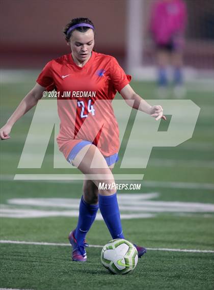 Thumbnail 3 in Rouse @ Leander photogallery.