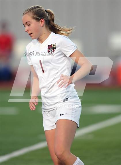 Thumbnail 1 in Rouse @ Leander photogallery.