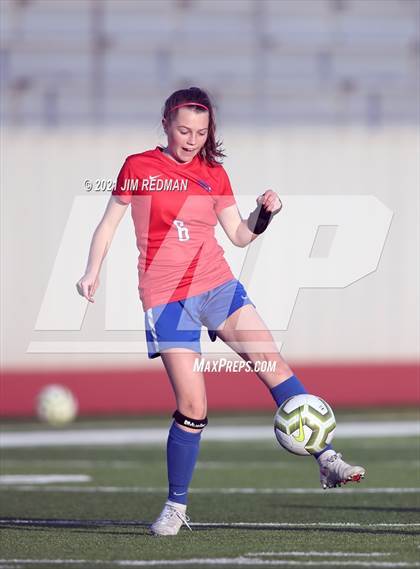 Thumbnail 1 in Rouse @ Leander photogallery.