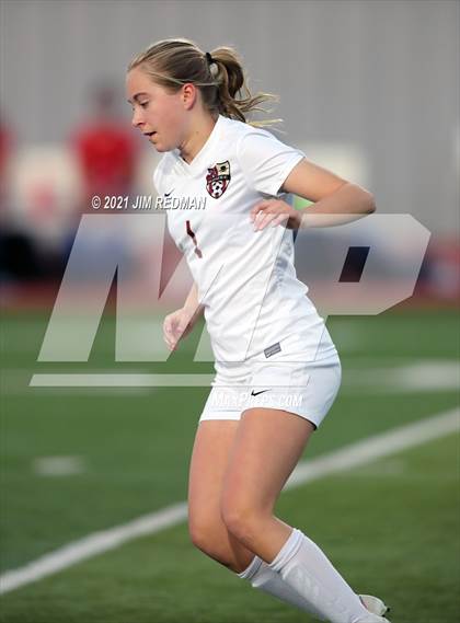 Thumbnail 2 in Rouse @ Leander photogallery.