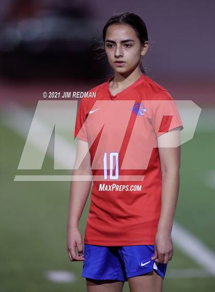 Thumbnail 1 in Rouse @ Leander photogallery.