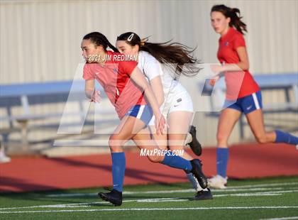 Thumbnail 1 in Rouse @ Leander photogallery.