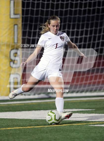 Thumbnail 2 in Rouse @ Leander photogallery.