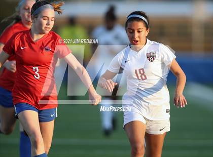 Thumbnail 1 in Rouse @ Leander photogallery.