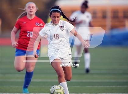 Thumbnail 3 in Rouse @ Leander photogallery.