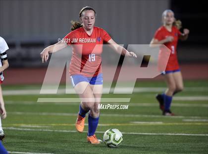 Thumbnail 2 in Rouse @ Leander photogallery.