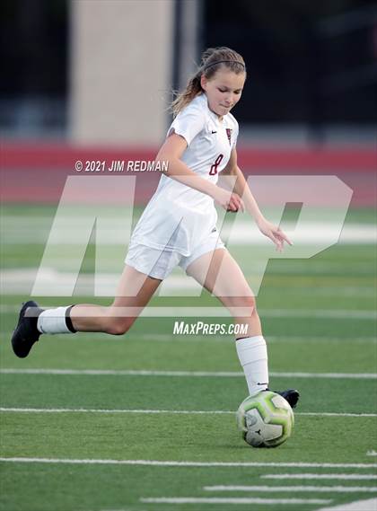 Thumbnail 1 in Rouse @ Leander photogallery.