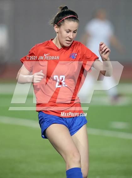 Thumbnail 1 in Rouse @ Leander photogallery.