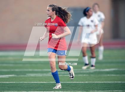 Thumbnail 2 in Rouse @ Leander photogallery.