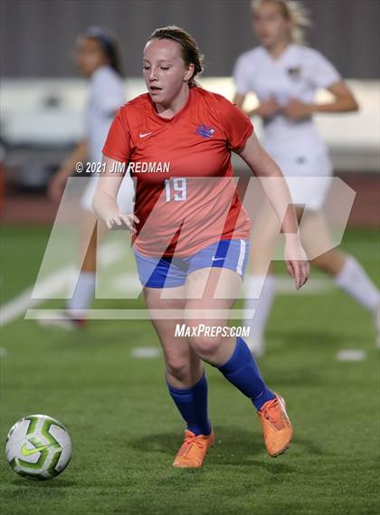 Thumbnail 3 in Rouse @ Leander photogallery.