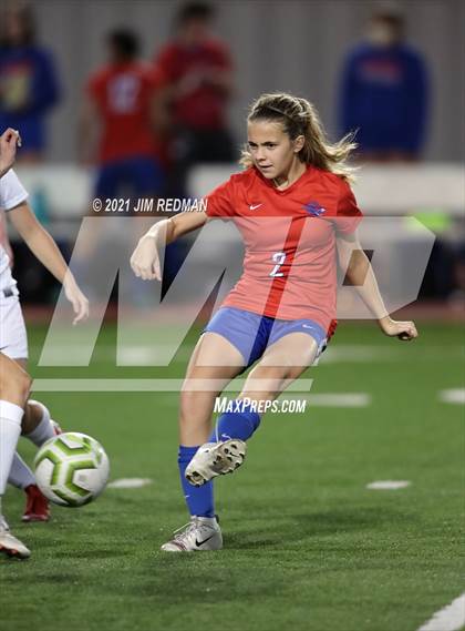 Thumbnail 2 in Rouse @ Leander photogallery.