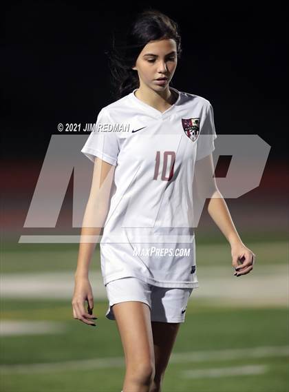Thumbnail 1 in Rouse @ Leander photogallery.