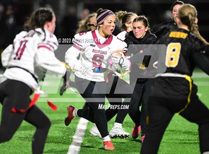Thumbnail 2 in North Haven @ Amity Regional photogallery.