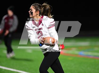 Thumbnail 1 in North Haven @ Amity Regional photogallery.