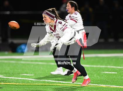 Thumbnail 2 in North Haven @ Amity Regional photogallery.