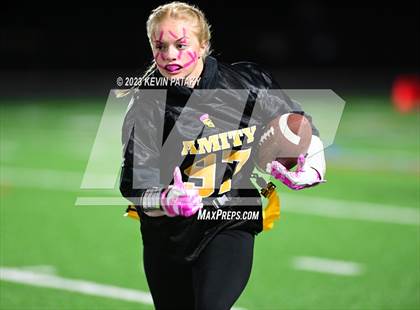 Thumbnail 2 in North Haven @ Amity Regional photogallery.