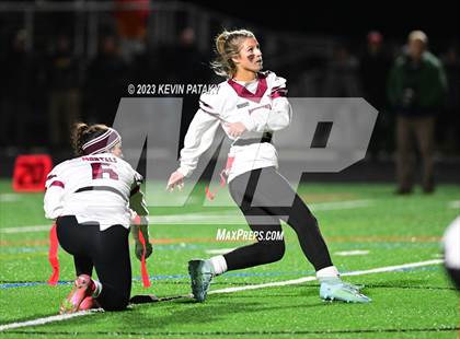 Thumbnail 1 in North Haven @ Amity Regional photogallery.