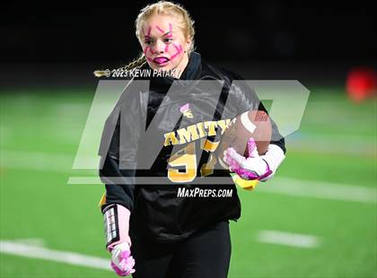 Thumbnail 3 in North Haven @ Amity Regional photogallery.