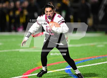 Thumbnail 2 in North Haven @ Amity Regional photogallery.