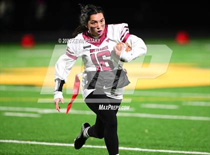 Thumbnail 3 in North Haven @ Amity Regional photogallery.