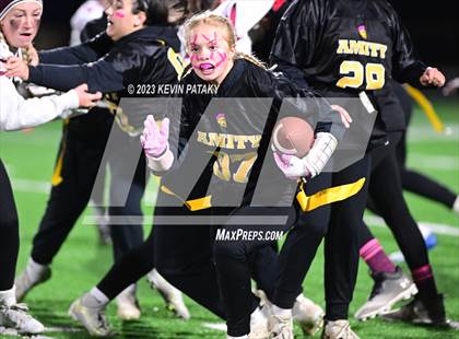 Thumbnail 1 in North Haven @ Amity Regional photogallery.
