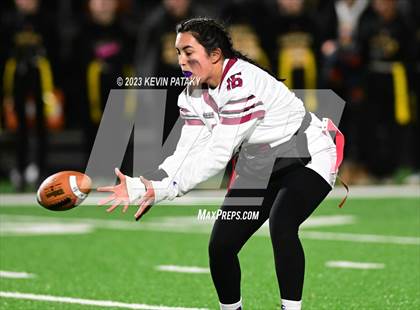 Thumbnail 2 in North Haven @ Amity Regional photogallery.