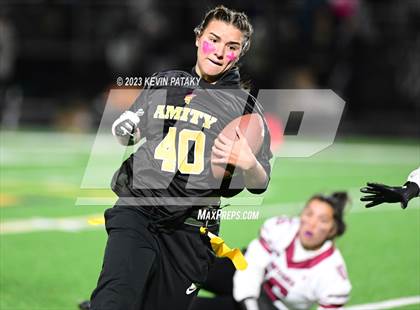 Thumbnail 3 in North Haven @ Amity Regional photogallery.