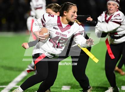 Thumbnail 3 in North Haven @ Amity Regional photogallery.