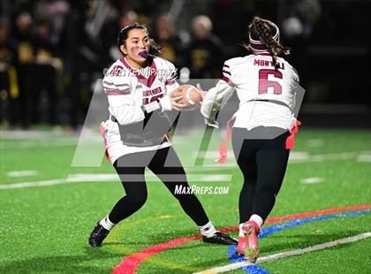 Thumbnail 2 in North Haven @ Amity Regional photogallery.